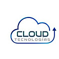 Cloud Tecnologas Chile